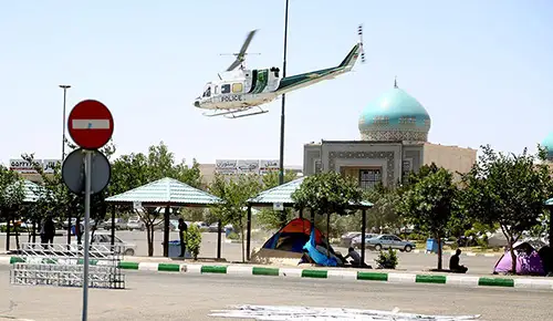 تصویر