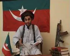 تصویر