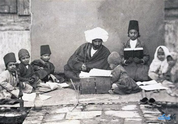 تصویر
