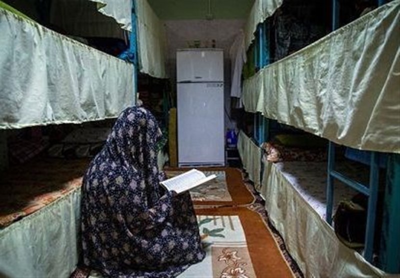 تصویر