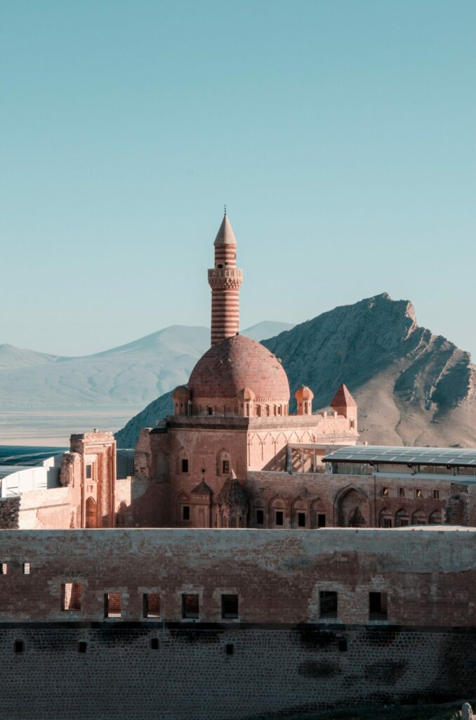 تصویر