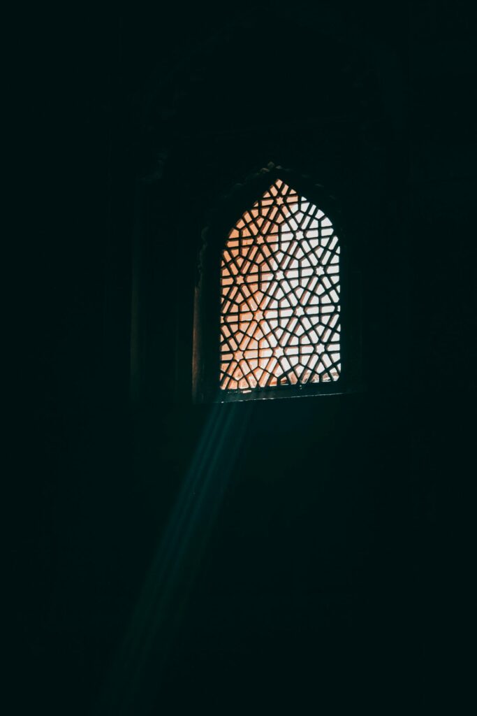 تصویر