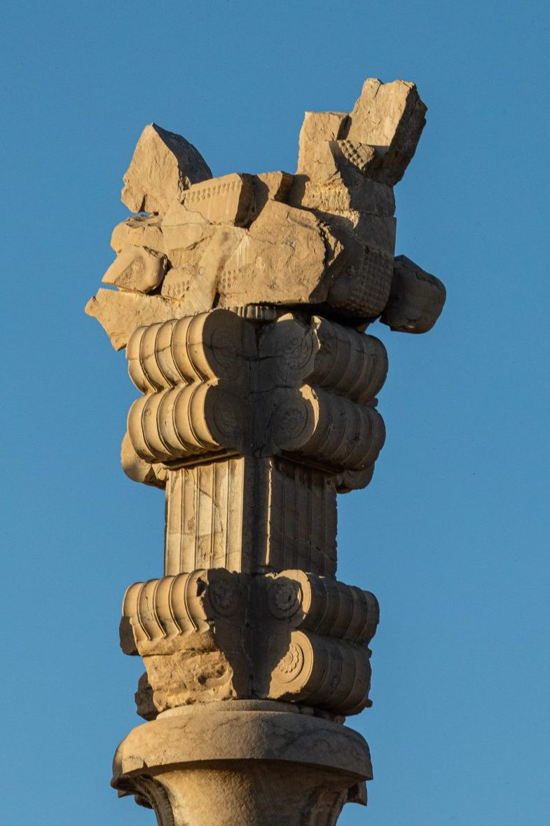 تصویر