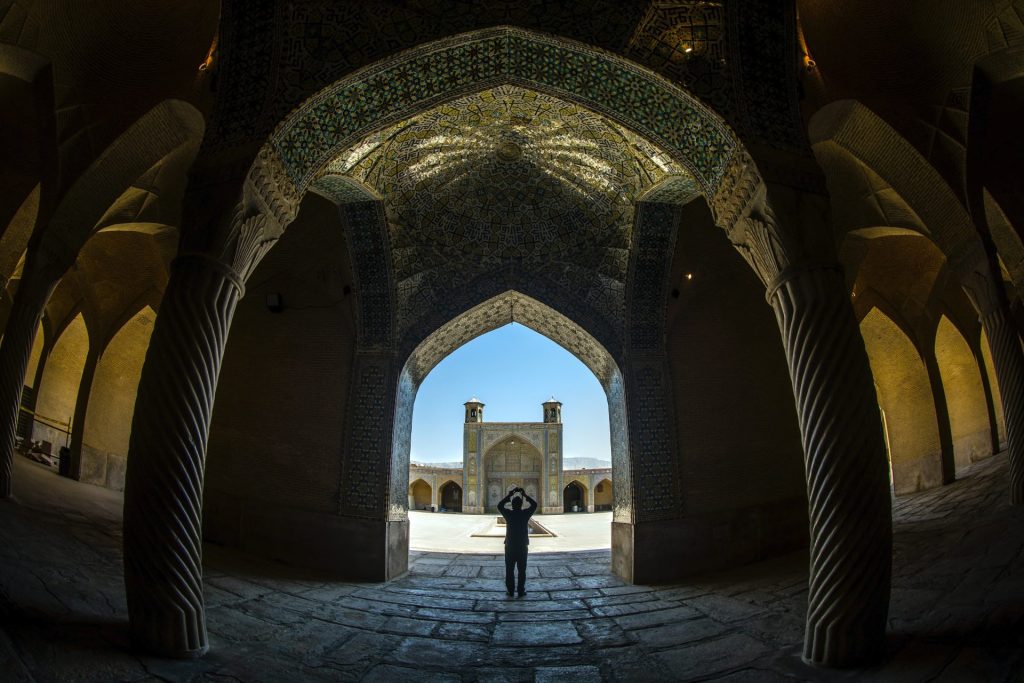 تصویر