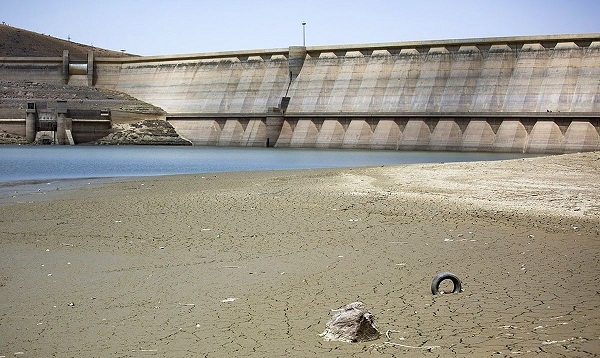 تصویر