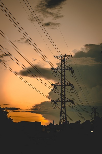 تصویر