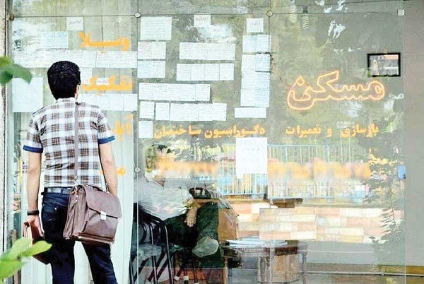 تصویر