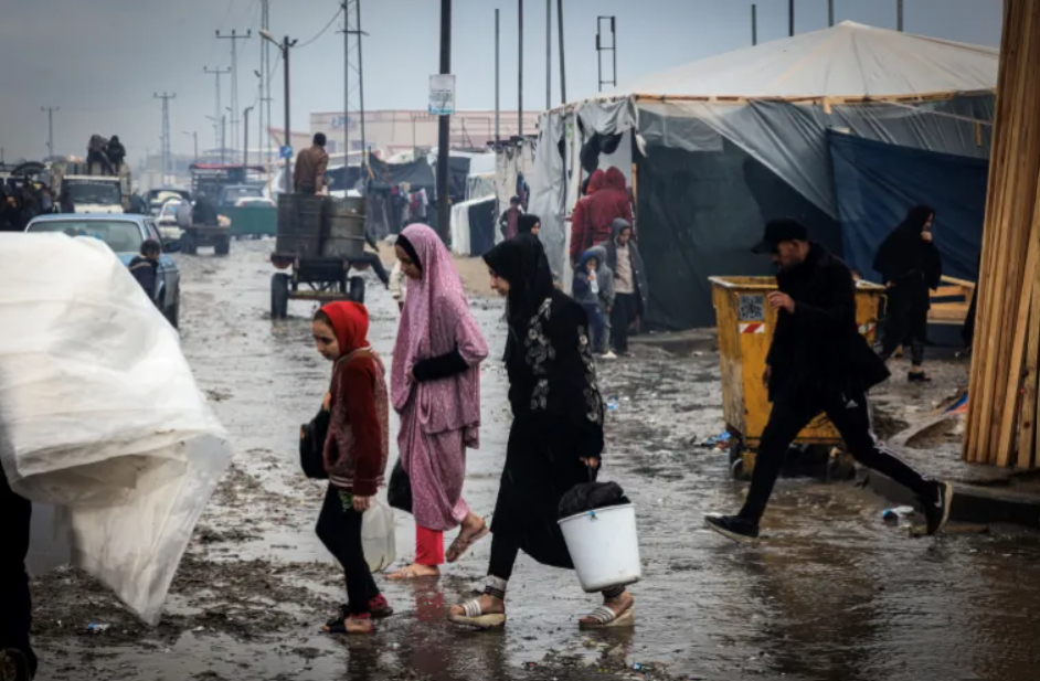 تصویر