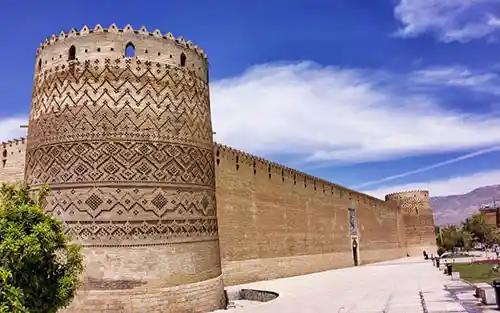 تصویر