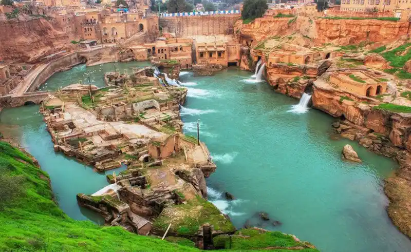 تصویر