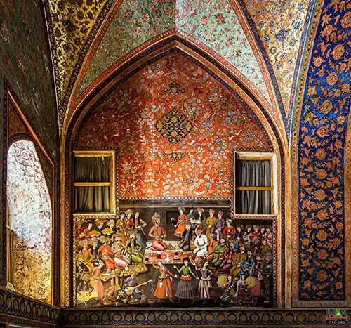 تصویر