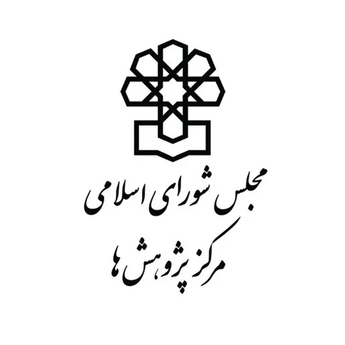 تصویر