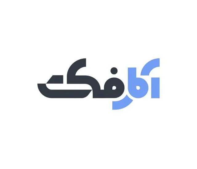 تصویر