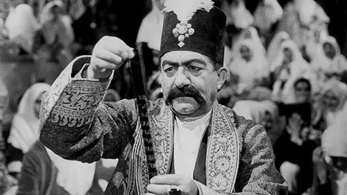 تصویر