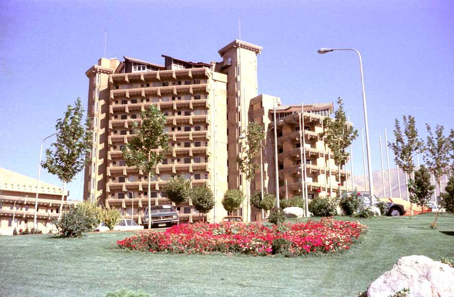 تصویر