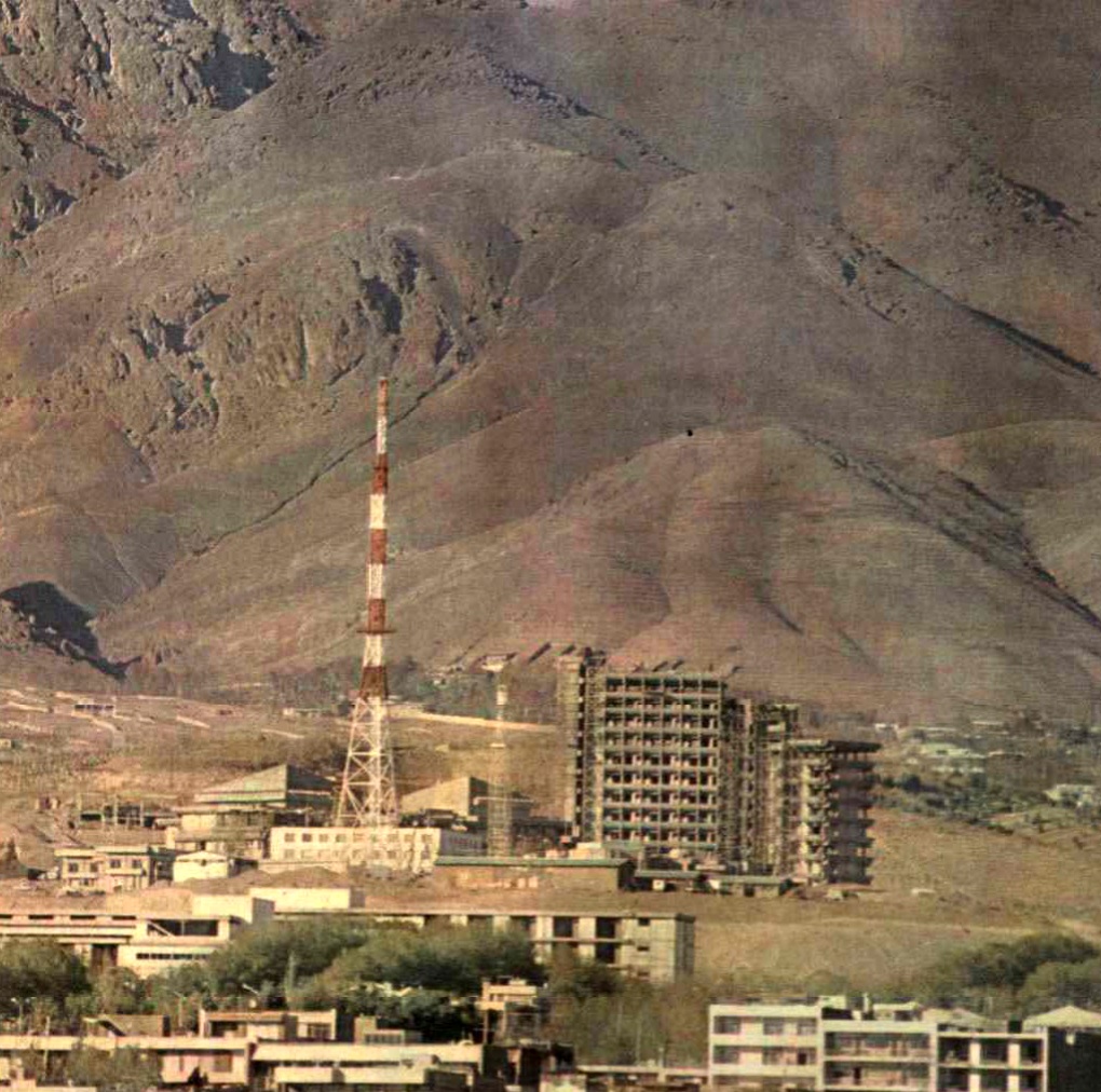 تصویر