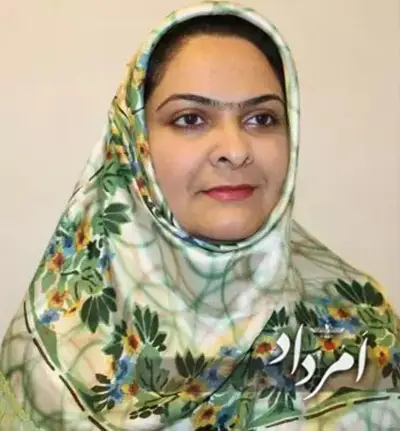 تصویر