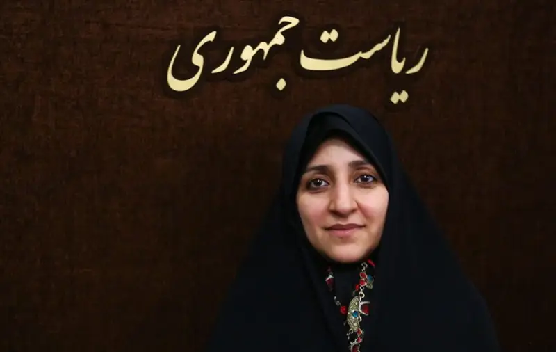 تصویر