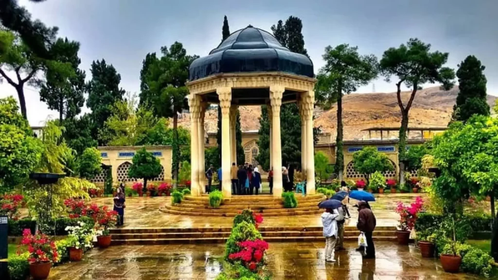 تصویر